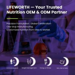 Порошок коллаген и ашваганда 5г 300мг без сахара (арт. 26-1002156)