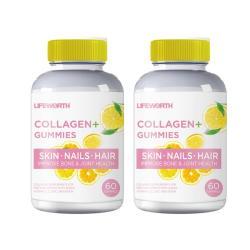 Жевательные витамины с коллагеном и стевией для взрослых и беременных (арт. 26-1002175)