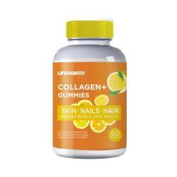 Жевательные витамины с коллагеном и стевией для взрослых и беременных (арт. 26-1002175)