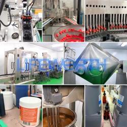 Таблетки для ухода за кожей 500мг глутатион для взрослых (арт. 26-1002184)