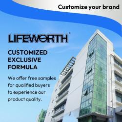 Смола шиладжит гималайская с фульвокислотой для взрослых (арт. 26-1002202)