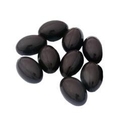 Капсулы омега-3 с астаксантином для взрослых (арт. 26-1002203)