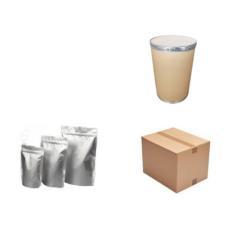 Порошок масла кокоса C8 MCT органический микрокапсулированный (арт. 26-1002205)