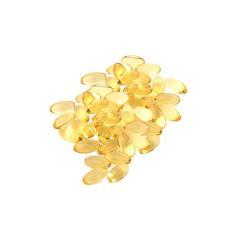 Капсулы омега-3 рыбий жир 1280мг EPA & DHA (арт. 26-1002206)