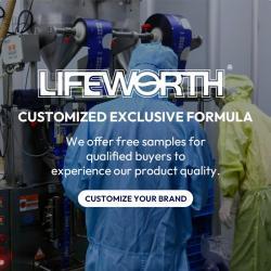 Добавка омега-3 с EPA DHA DPA для мужчин и женщин (арт. 26-1002214)