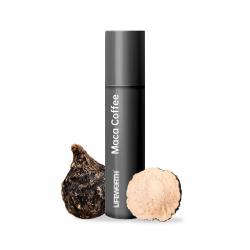 Кофе холодного заваривания арабика в алюминиевой тубе для эспрессо (арт. 26-1002238)