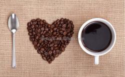 Кофе растворимый бразильский с асаи антиоксидант (арт. 26-1002239)