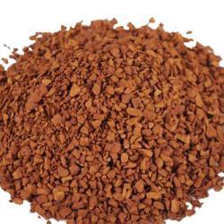 Кофе растворимый органический без кофеина 100г (арт. 26-1002240)