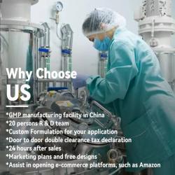 Капли для диеты vegan keto с лаймовым вкусом для взрослых (арт. 26-1002251)