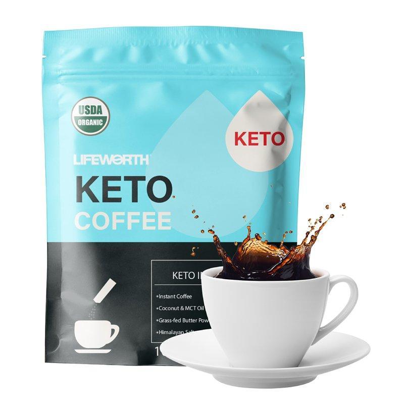 Энергетический напиток порошковый шоколадный без сахара для кето (арт. 26-1002255)