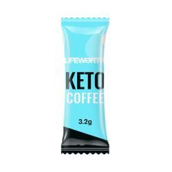 Энергетический напиток порошковый шоколадный без сахара для кето (арт. 26-1002255)