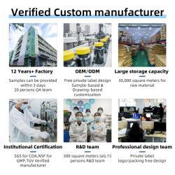 Чай из органических сушеных цветов гибискуса для здоровья (арт. 26-1002271)