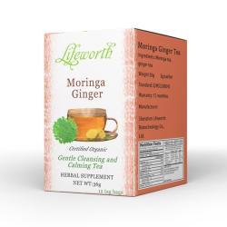 Чай травяной для здоровья и плоского живота (арт. 26-1002279)