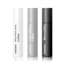 Кофе растворимый арабика холодного заваривания в алюминиевой тубе (арт. 26-1002290)