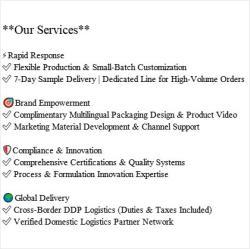 Кофе растворимый с экстрактом зеленого кофе для похудения (арт. 26-1002293)