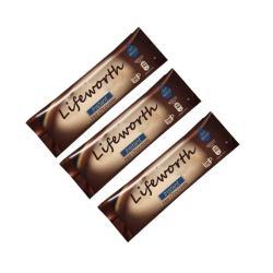 Горячий шоколад микс с насыщенным какао для взрослых (арт. 26-1002297)