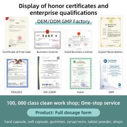 Какао-порошок органический без глютена fair trade (арт. 26-1002299)