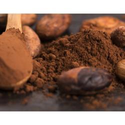 Какао-порошок европейский ram для индивидуального использования (арт. 26-1002304)