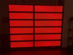 Дисплей LED P10 для рекламы высокой яркости (арт. 26-2002000)