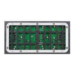 Экран LED SMD P4 512*512 мм для сцены (арт. 26-2002002)