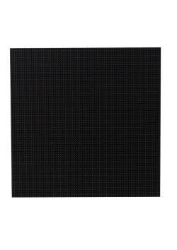 Дисплей LED 500x500 мм P2.9 для улицы (арт. 26-2002009)