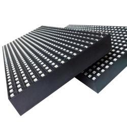 Дисплей LED наружный SMD P8 для аренды (арт. 26-2002010)