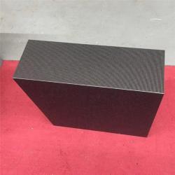 Дисплей LED куб 160x160 мм для видеостен (арт. 26-2002024)