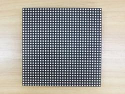 Дисплей танцпола LED интерактивный напольный (арт. 26-2002031)