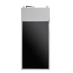 Дисплей LCD ультратонкий 43-55 дюймов для рекламы (арт. 26-2002033)