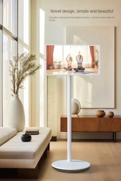 Дисплей сенсорный 21.5 дюйма Android12 для магазинов (арт. 26-2002036)