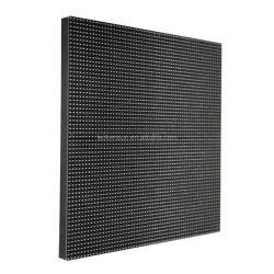 Экран LED для сцены 3840Hz P5.955 (500*500мм) (арт. 26-2002045)