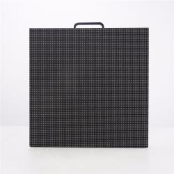 Экран LED для сцены 3840Hz P5.955 (500*500мм) (арт. 26-2002045)