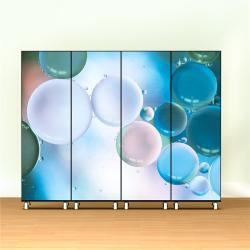 Дисплей напольный LED P1.8 P2.5 для рекламы (арт. 26-2002048)