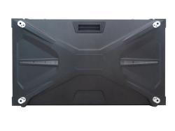 Экран LED HD P1.25 для видеостен (арт. 26-2002053)