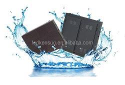 Дисплей LED KENSUN P8 256x128 мм SMD3535 для улицы (арт. 26-2002060)