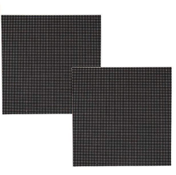 Модуль LED P3 192x192мм SMD2121 для помещений (арт. 26-2002061)