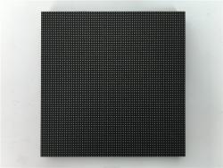 Модуль LED P3 192x192мм SMD2121 для помещений (арт. 26-2002061)