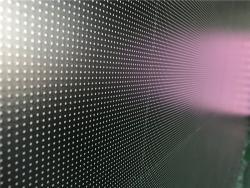 Экран LED дисплей 4K P3.91 для помещений (арт. 26-2002064)