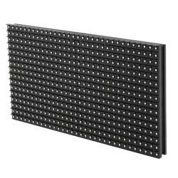 Модуль дисплея LED 320x160 мм двухцветный для улицы (арт. 26-2002066)