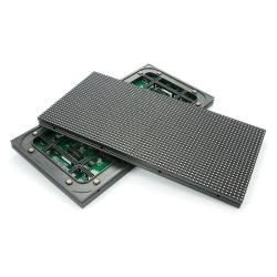 Дисплей LED KENSUN P5 для рекламы (арт. 26-2002068)
