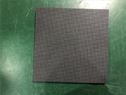 Модуль LED экран P4 256x256 мм для помещений (арт. 26-2002072)