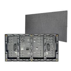 Экран LED SMD2121 P4 для мероприятий и конференций (арт. 26-2002073)