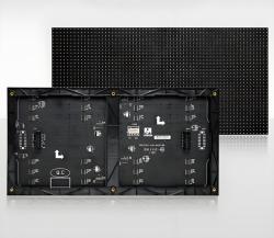 Дисплей LED модуль P5 цветной для помещений и улицы (арт. 26-2002074)