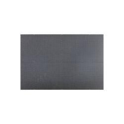 Дисплей LED HD малый шаг пикселя для рекламы (арт. 26-2002075)