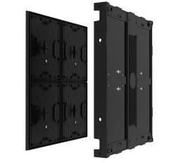 Дисплей LED HD малый шаг пикселя для рекламы (арт. 26-2002075)