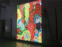 Дисплей LED P4 960x960мм энергосберегающий для помещений (арт. 26-2002080)