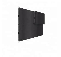 Дисплей LED для помещений 640x480 мм HD видео (арт. 26-2002090)