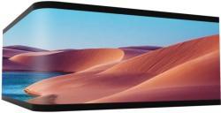 Экран LED P2 240x120 мм для помещений (арт. 26-2002103)