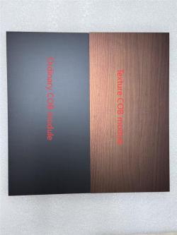 Экран LED COB P1.536 P1.86 640x480 для помещений (арт. 26-2002143)