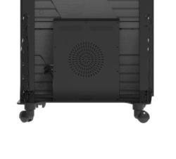 Дисплей LED P1.875 для метро, энергосберегающий, портативный (арт. 26-2002144)